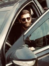 Foto pengguna givikogiviko62