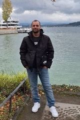 Foto pengguna Marek0311