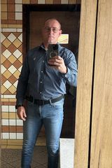 Zdjęcie użytkownika Kamil230890