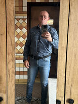 Фотография пользователя Kamil230890