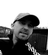 Zdjęcie użytkownika Mare1k