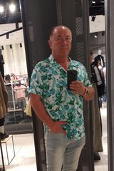 Zdjęcie użytkownika Tomcio72