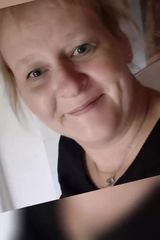 Zdjęcie użytkownika agnieszkazimoncz91