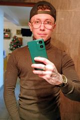 Foto pengguna MarcinMalinowski70