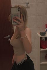 Foto pengguna Kamilciabxb