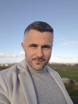 Zdjęcie użytkownika Michael262