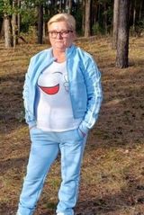 Foto pengguna Lawicka