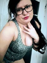 Benutzerfoto paulinkalila251992