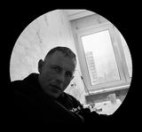 Foto pengguna Daniello198