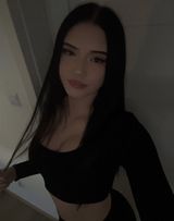 Foto pengguna Natalka882