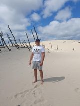 Foto pengguna Tomas212193