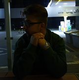 Foto pengguna Piotrpiotrunio