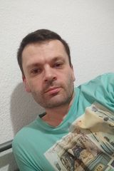 Fotos DarekLidwin