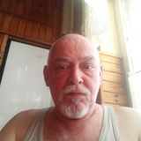 Foto pengguna romancholew8