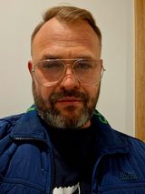 Foto pengguna Tomaso85