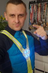 Foto pengguna Rybson38