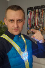 Benutzerfoto Rybson38