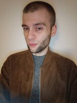 Foto pengguna Sernik