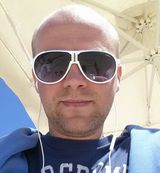 Foto pengguna lukasdiy805