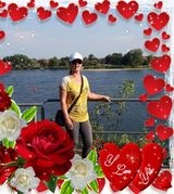 Foto pengguna czaarna47