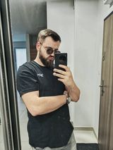 Benutzerfoto Przemek22369