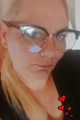 Zdjęcie użytkownika aniacichomska04