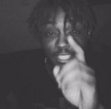 Zdjęcie użytkownika Wojciech9996