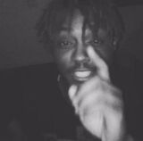 Zdjęcie użytkownika Wojciech9996