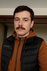 Zdjęcie użytkownika normalny731973