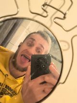 Zdjęcie użytkownika SiluchK