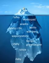 Foto pengguna Krystian321321