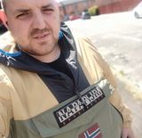 Zdjęcie użytkownika sebastiansacha94