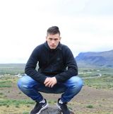 Zdjęcie użytkownika pablooo9898