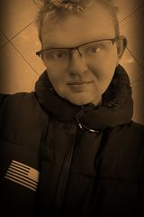 Zdjęcie użytkownika piotrus1994