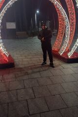 Zdjęcie użytkownika sebastiandziku83