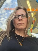 Foto pengguna Kasia19720105