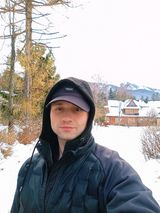 Foto pengguna DawidDaw9