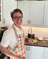 Foto pengguna Francois1970