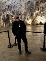 Zdjęcie użytkownika rav700b