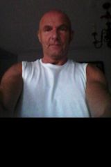 Foto pengguna WieteckiJ