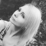 Benutzerfoto KwiatowaDusza