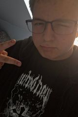 Foto pengguna Jac0b18