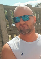 Zdjęcie użytkownika Matisekk91