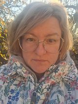 Foto pengguna RaveMe