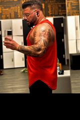 Benutzerfoto NikodemTorcznt