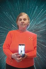 Foto pengguna rozumekmarianna6