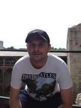 Foto pengguna mateusz812