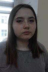 Zdjęcie użytkownika AdaBieniek2000