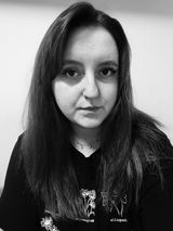 Zdjęcie użytkownika kataarzynaxd