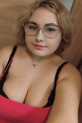 Foto pengguna wika6985